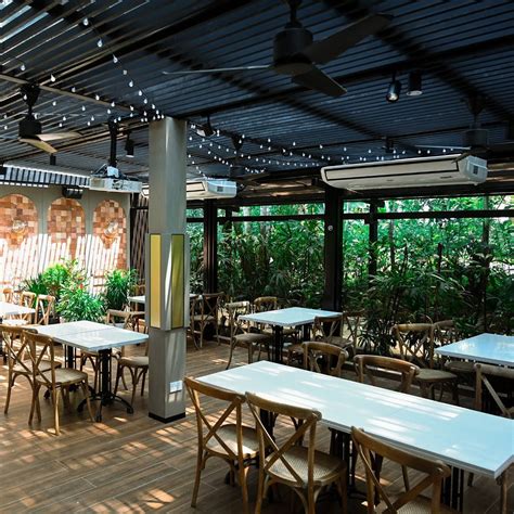 food at vivo city|Vivocity Food Guide: Best Restaurant in Vivocity Singapore.